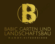 Babic Garten und Landschaftsbau
