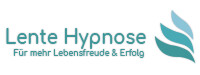 Lente Hypnose in Lengerich in Westfalen - Logo