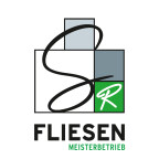 SR-Fliesen