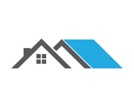 Logo von F.Z Bau Haus und Grundstück
