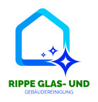 Rippe Glas- und Gebäudereinigung