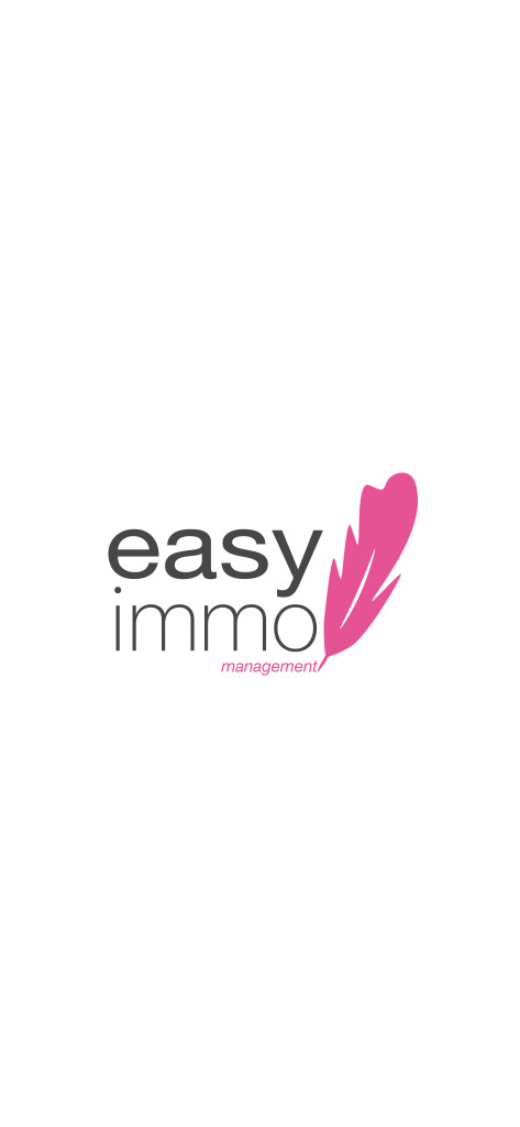 Logo von easy immo