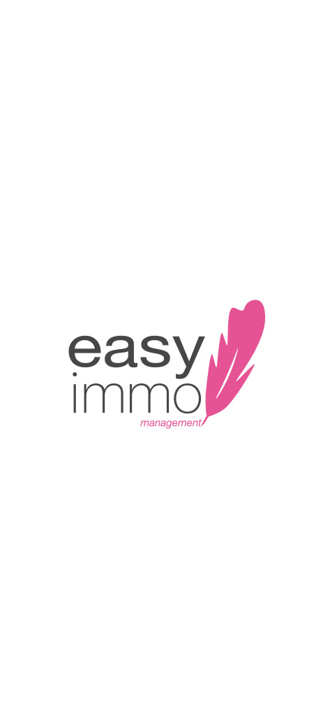 easy immo in Bremen - Logo