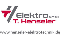 Elektro T. Henseler GmbH