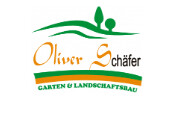 Logo von Baumpflege Oliver Schäfer