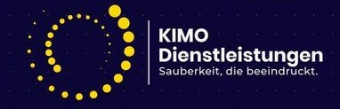 Kimo-Dienstleistungen in Hannover - Logo