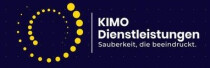 Kimo-Dienstleistungen