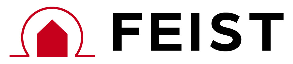 Logo von Feist Innenausbau