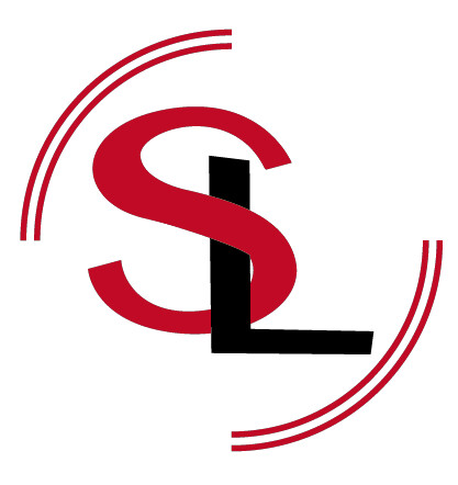 Logo von Steffi Lehnen | Marketing und mehr