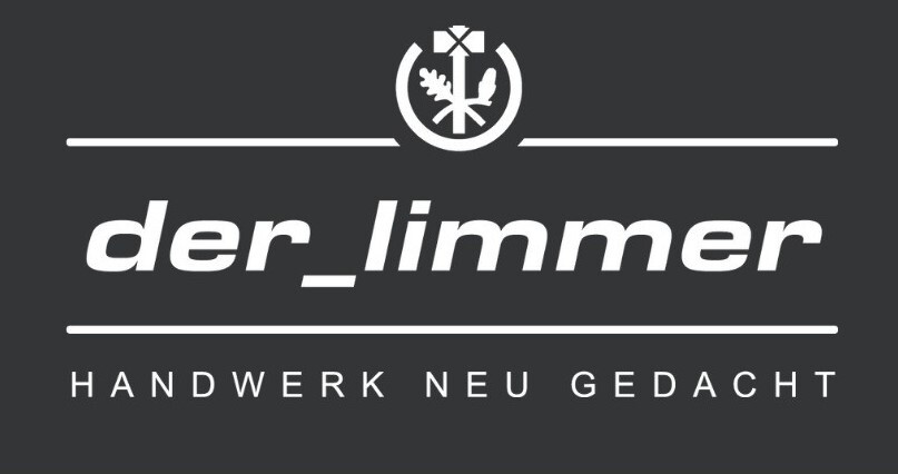 der_limmer in Birkenhügel Stadt Rosenthal - Logo