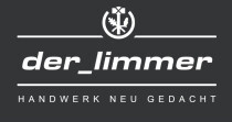 der_limmer