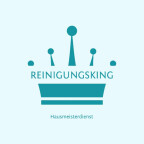 Reinigungsking