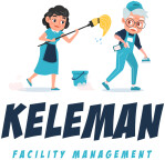 Keleman Facility Management