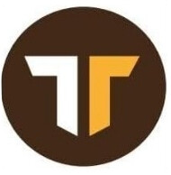 Logo von Tom und Team Baumpflege und Gartenpflege