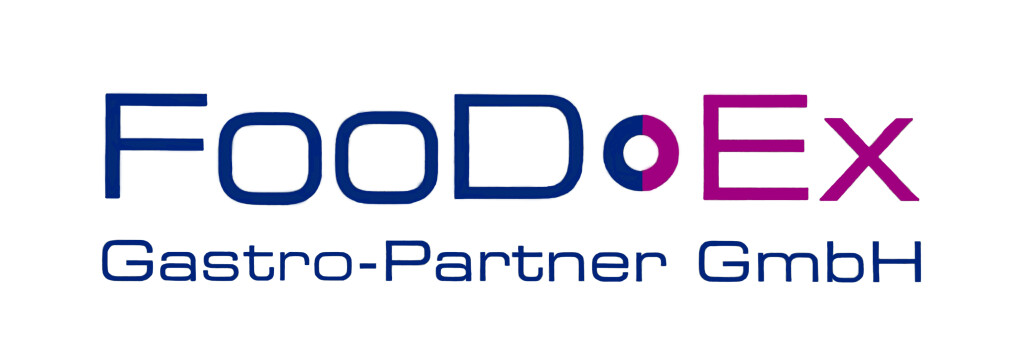 FOOD EX Gastro- Partner GmbH in Krefeld - Logo