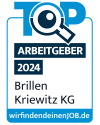 Top Arbeitgeber
