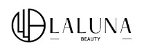 Logo von Beauty Salon Kiel - La Luna