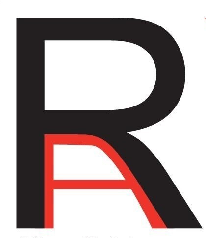 Logo von RA Gebäudedienstleistung Gebäudereinigung Allround und vieles mehr