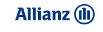 Allianz-Agentur Jan-Michael ZIERT Versicherung Finanzierung Geldanlage Immobilie in Gotha in Thüringen - Logo