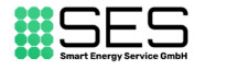 SES Smart Energy Service GmbH in Troisdorf - Logo