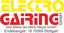 Mario Meyer GmbH