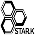 Logo von STAR.K Dienstleistungen - Gebäudereinigung