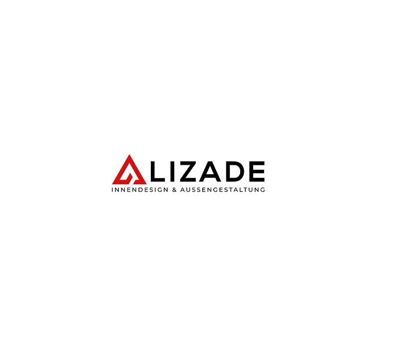 Logo von Alizade