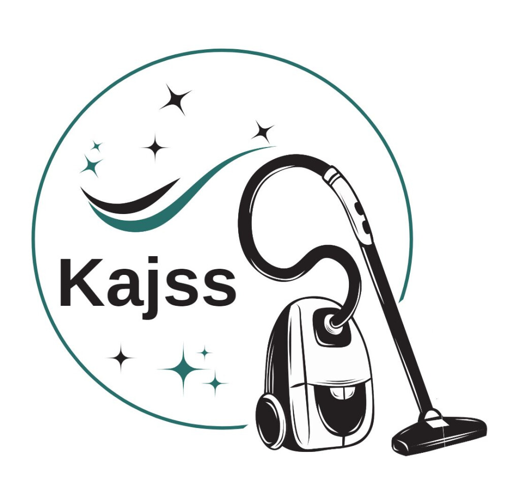 Kajss Reinigungsdienst in Köln - Logo