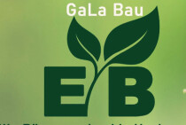 GaLaBau E & B