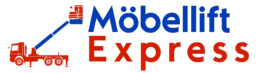 Möbellift Express , Umzüge & Entrümpelungen in Duisburg - Logo