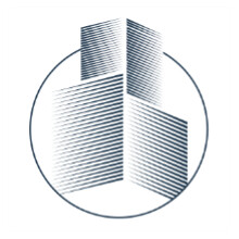 Logo von Place Immobilienverwaltung OHG