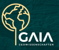 GAIA Geowissenschaften in Neuss - Logo