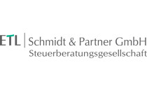 Steuerberatungsgesellschaft Schmidt & Partner GmbH