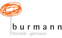 Burmann Doris Floristik-Gärtnerei