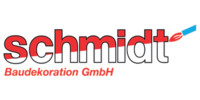 Schmidt Erhard Baudekoration GmbH Maler- u. Lackierermeister