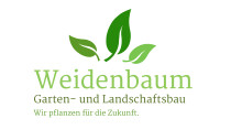 Weidenbaum Garten -und Landschaftsbau