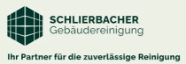 SCHLIERBACHER Gebäudereinigung