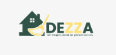Dezza Dienstleistung in München - Logo