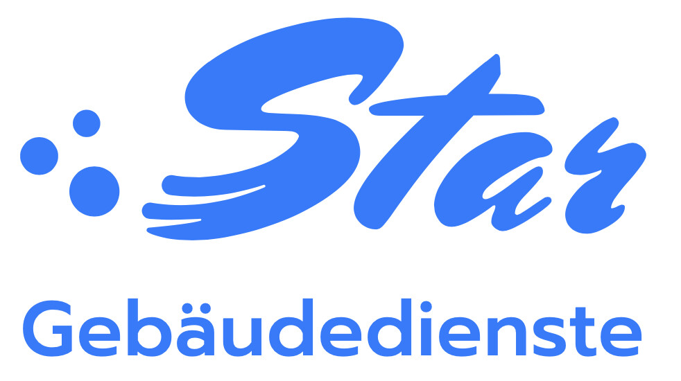Star Gebäudedienste GmbH in Heidelberg - Logo