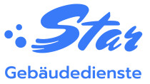 Star Gebäudedienste GmbH