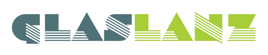 Logo von GLASLANZ GmbH