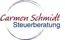 Carmen Schmidt Steuerberatung