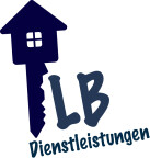 LB-Dienstleistungen Leon Bilo