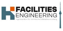 Ingenieurbüro