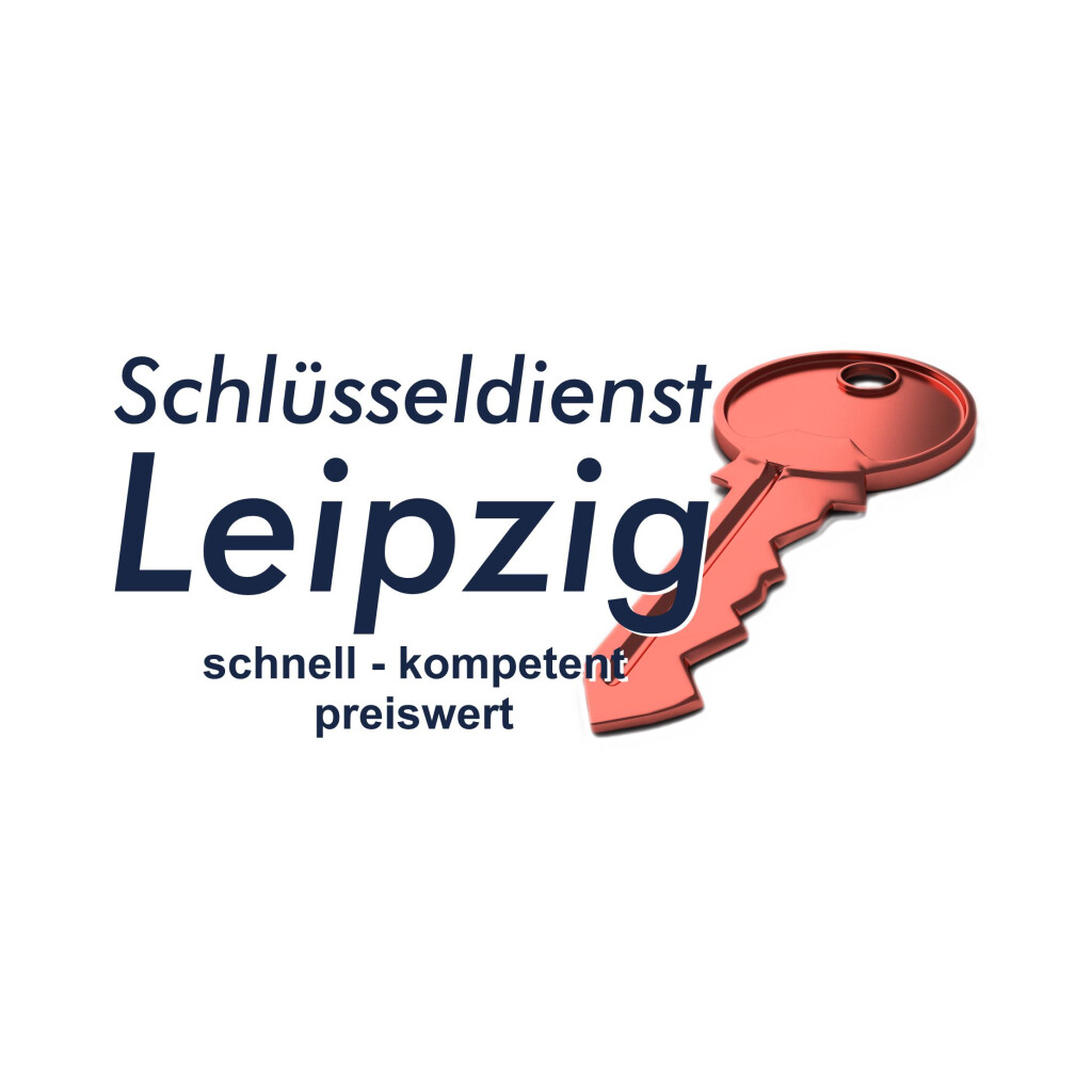 Logo von Schlüsseldienst Leipzig Herrmann