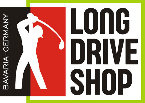 Longdriveshop in Fridolfing - Logo