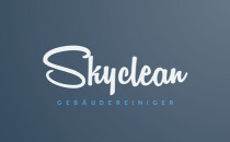 Skyclean Gebäudereinigung