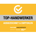 weitere Auszeichnung