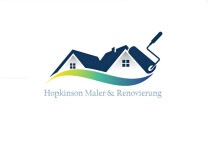 Hopkinson Maler & Renovierung