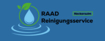 RAAD Reinigungsservice